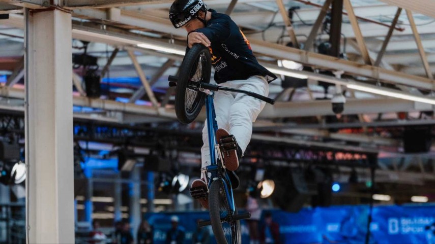 Saul-Vilar-sera-o-representante-masculino-da-seleccion-espanola-no-Mundial-de-BMX-Freestyle-Park