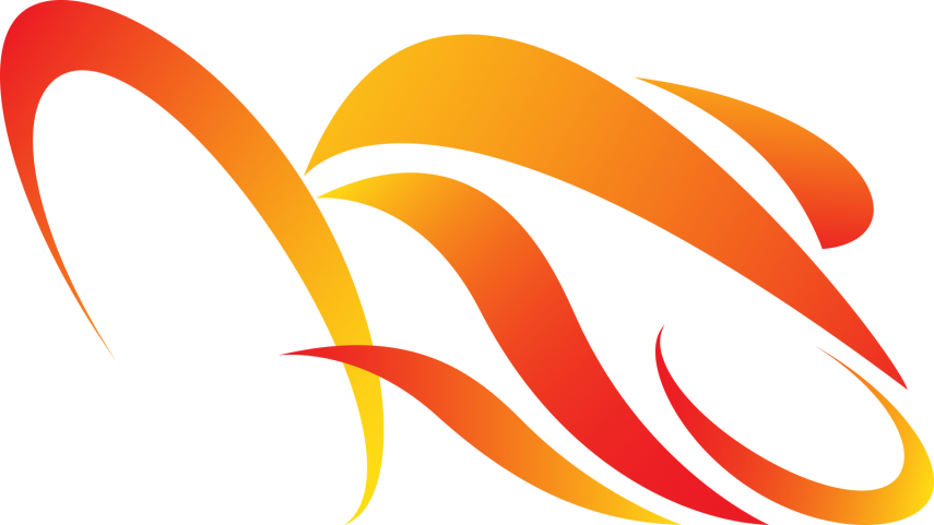 El-Corredor-del-Raul-Lopez-Garcia-BIEMEX-SAN-MIGUEL-DE-ABONA-CD-ha-sido-convocados-por-la-Seleccion-Espanola-