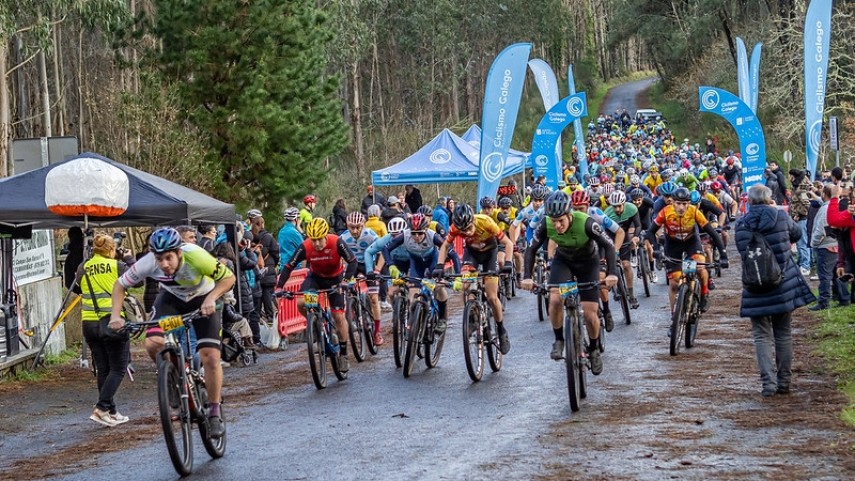 Calendario-da-Copa-Galicia-de-BTT-Resistencia-