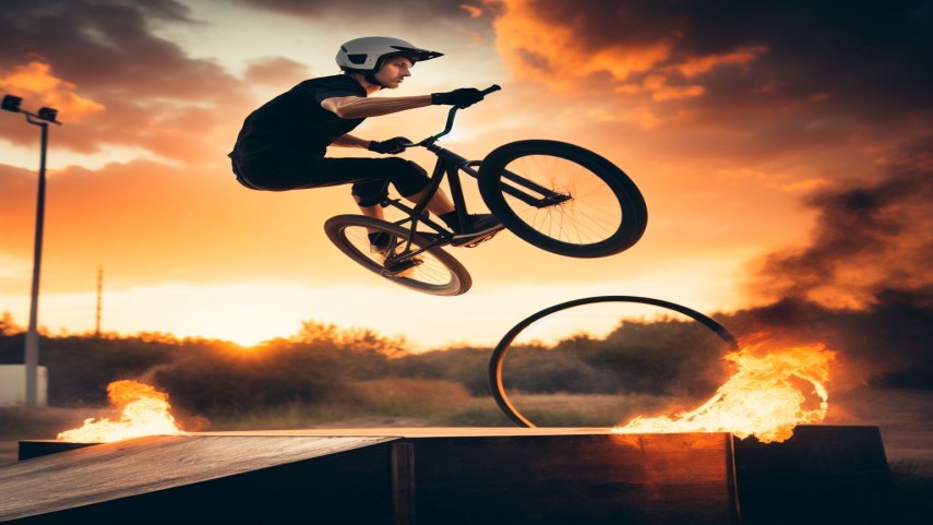 Teresa-Fernandez-Miranda-disputara-con-la-Seleccion-Espanola-el-Campeonato-del-Mundo-de-Ciclismo-Urbano-de-Riyadh-2025