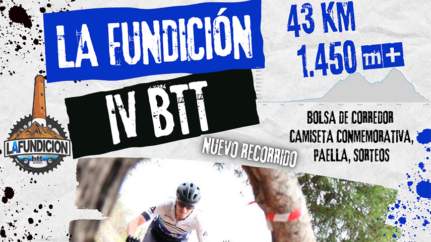 a��La-Fundiciona��-de-Adra-pondra-punto-final-a-las-XCM-Series-Almeria-2025