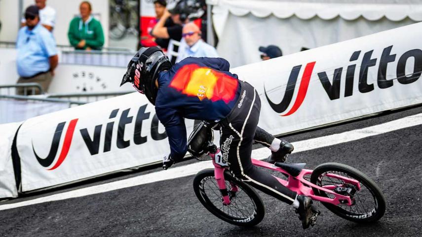 La-Seleccion-Espanola-de-BMX-Racing-celebrara-su-ultima-concentracion-del-ano-en-Anadia