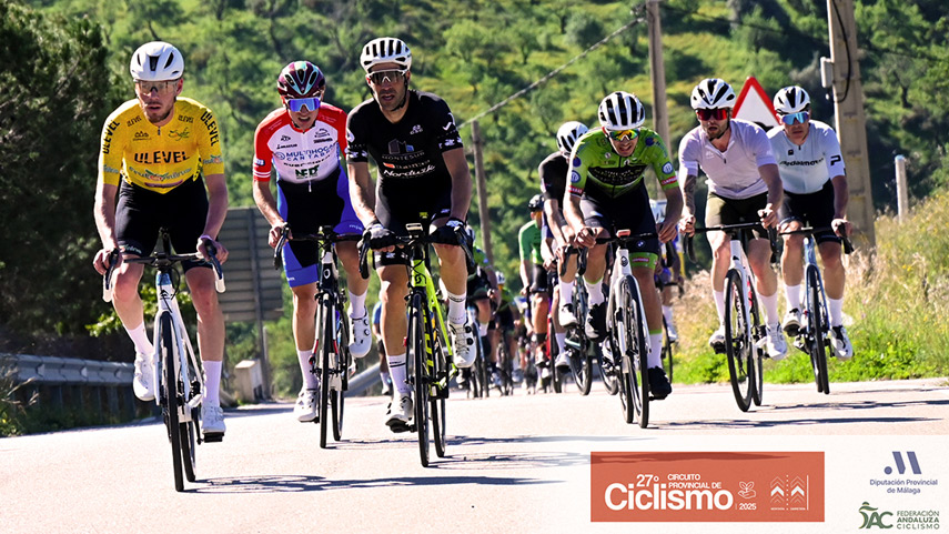 Ganadores-finales-del-Circuito-Provincial-Diputacion-de-Malaga-Carretera-2025