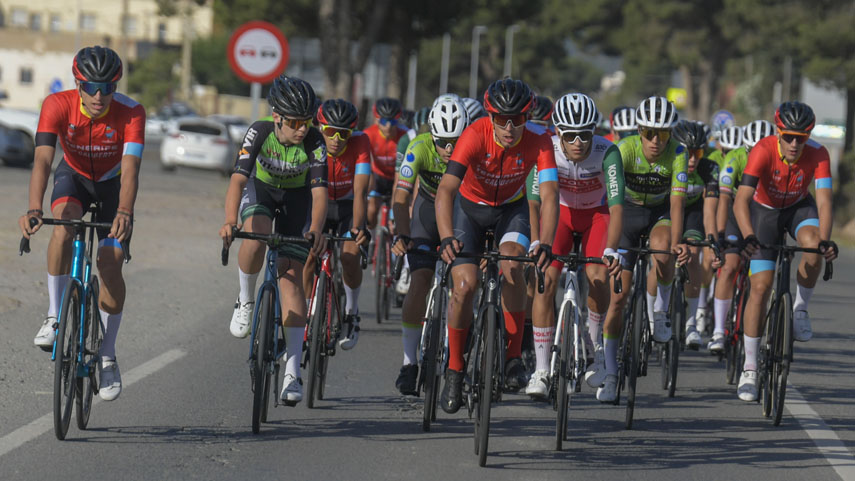 Ganadores-finales-del-Ranking-Andaluz-de-Carretera-2025