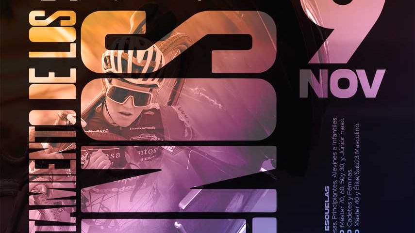 Los-Molinos-coronara-el-9-de-noviembre-a-los-ganadores-de-la-II-Ciclocross-Racing-Cup