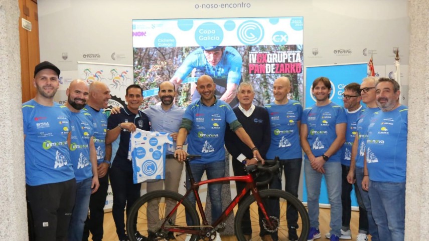 Volve-ao-Porrino-a-Copa-Galicia-de-Ciclocros