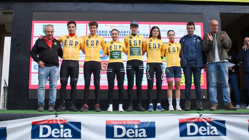 Gonzalo-Inguanzo-y-Sofia-Rodriguez-se-llevan-la-victoria-en-el-Ciclocross-Internacional-de-Karrantza