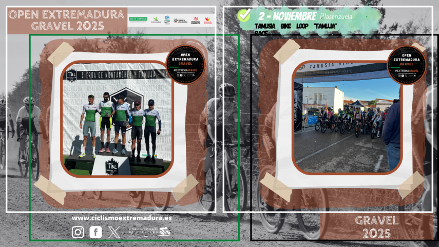 JAVIER-RAMiREZ-ABEJA-VENCE-EN-PLASENZUELA-EN-LA-TAMUSIA-BIKE-LOOP-TAMUJA-RACE