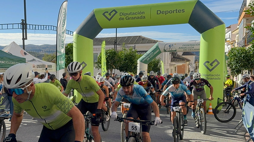 Gran-final-en-Cadiar-para-el-Circuito-Provincial-BTT-Media-Maraton-Diputacion-de-Granada-2025