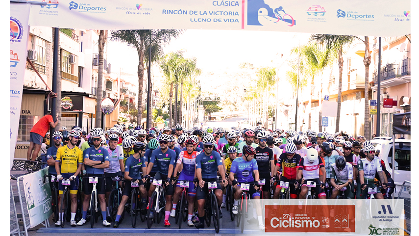 Nuevo-exito-de-la-Clasica-Rincon-de-la-Victoria-a��Lleno-de-vidaa��