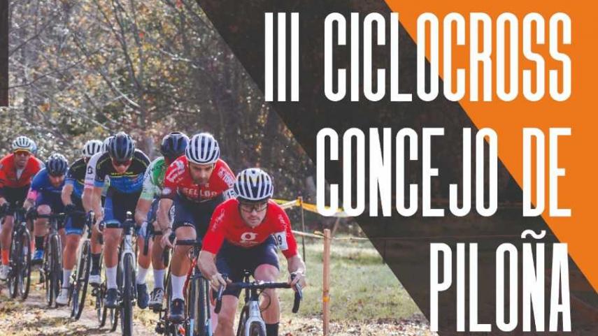 El-Ciclocross-Concejo-de-Pilona-2025-llenara-Infiesto-de-emocion-el-30-de-noviembre