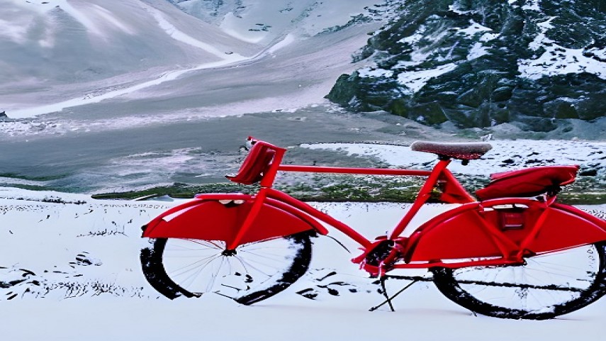 Felisa-Ares-y-Gisela-Herrero-protagonistas-en-la-doble-cita-vasca-de-la-Copa-de-Espana-de-Ciclocross