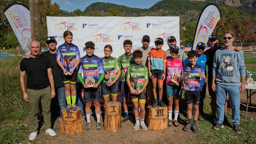 I-CICLOCROSS-PUIGPUNYENT