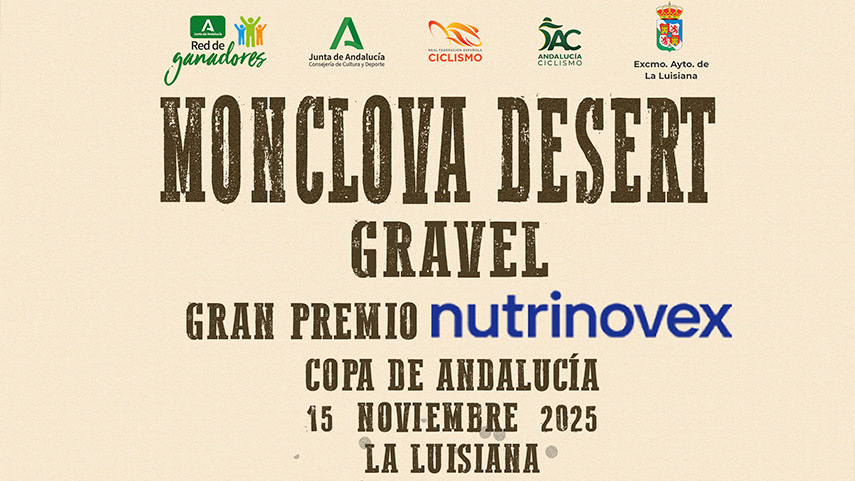 La-Luisiana-decidira-la-Copa-Andalucia-Gravel-2025