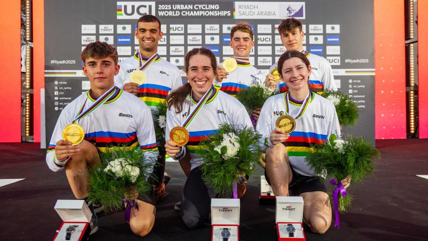 La-Seleccion-Espanola-de-Trial-conquista-su-septimo-titulo-mundial-por-equipos-consecutivo-en-Riyadh