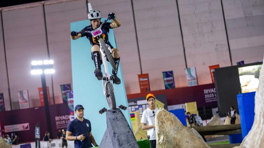 La-Seleccion-Espanola-de-Trial-claisfica-a-10-pilotos-para-las-finales-del-Mundial