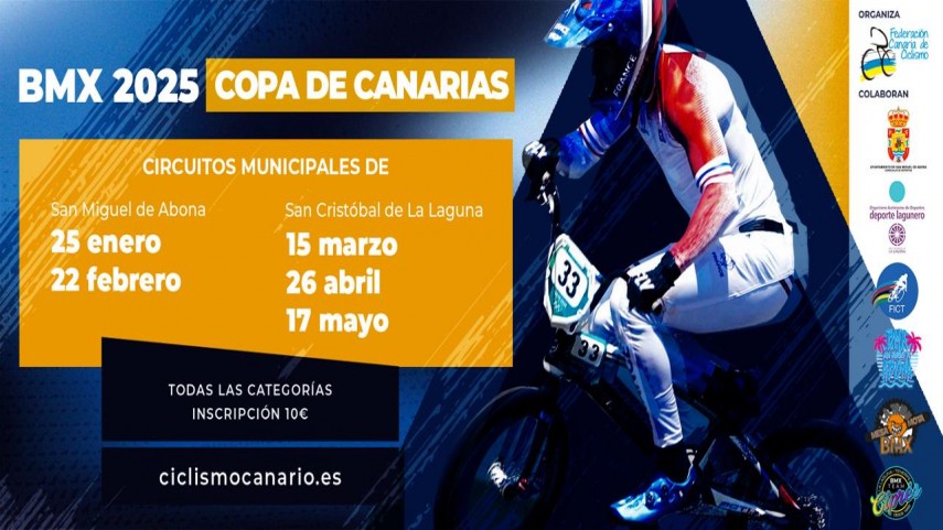 La-entrega-final-de-Trofeos-de-la-Copa-Canaria-de-BMX-el-proximo-8-de-noviembre-de-2025