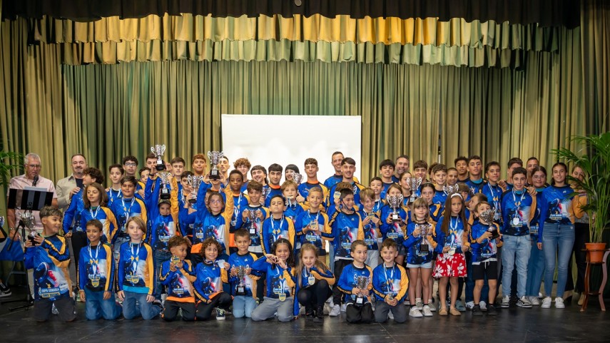 Celebrada-la-entrega-final-de-Trofeos-de-la-Copa-Canaria-de-BM