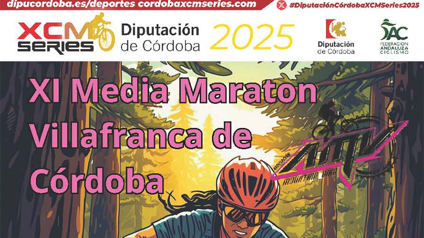 Villafranca-de-Cordoba-decisiva-para-Copa-Andalucia-BTT-Media-Maraton-y-las-a��DiputacionCordoba-XCM-Series-2025a��