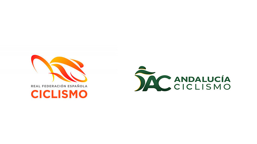 La-RFEC-y-las-FFAA-implementaran-una-nueva-politica-de-eliminacion-de-cuenta-inactivas