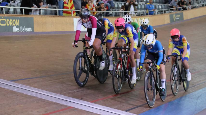 La-Copa-de-Espana-de-Pista-2026-comienza-en-Valdepenas