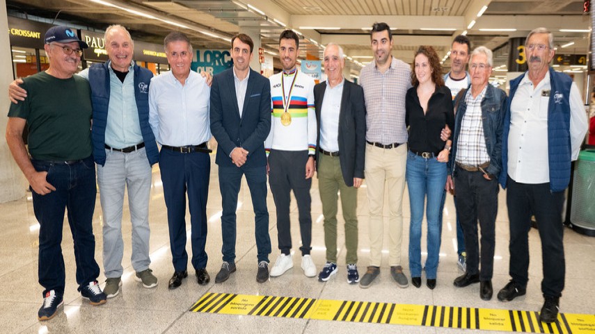 EL-ORO-DE-ALBERT-TORRES-YA-ESTa-AQUi