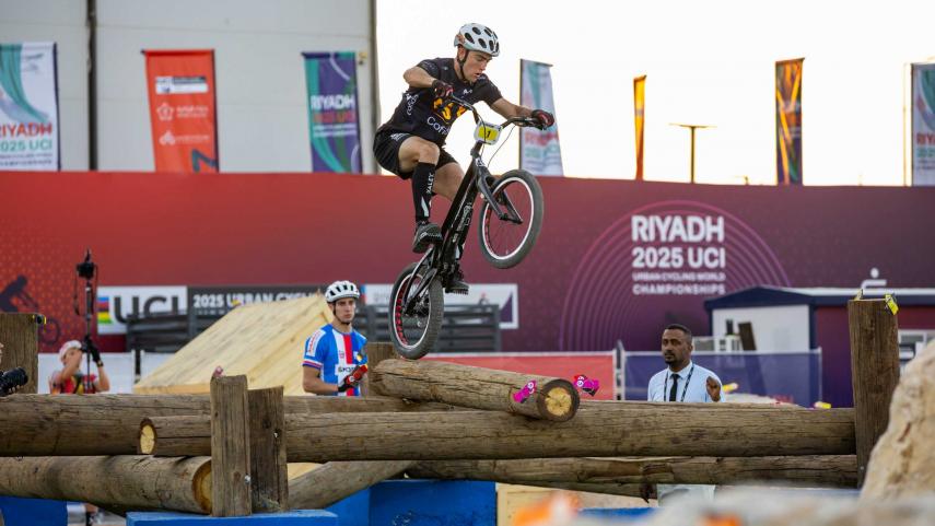 Gran-jornada-para-la-Seleccion-Espanola-en-el-Campeonato-del-Mundo-de-Ciclismo-Urbano-de-Riyadh