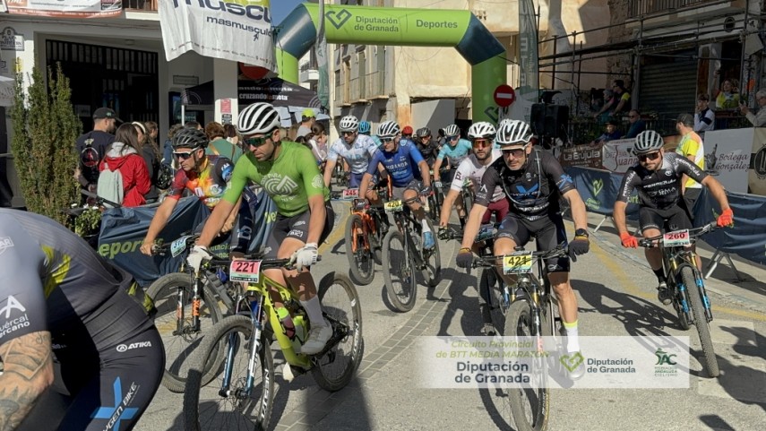 Ganadores-finales-del-Circuito-Provincial-Diputacion-de-Granada-BTT-Media-Maraton-2025