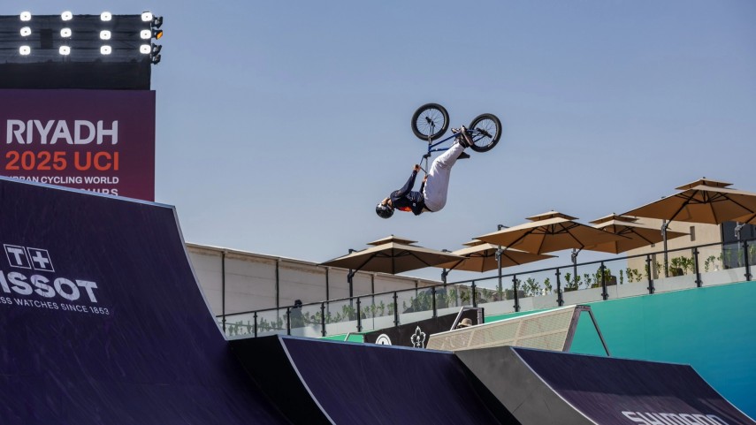 Saul-Vilar-remata-46-no-seu-primeiro-Mundial-