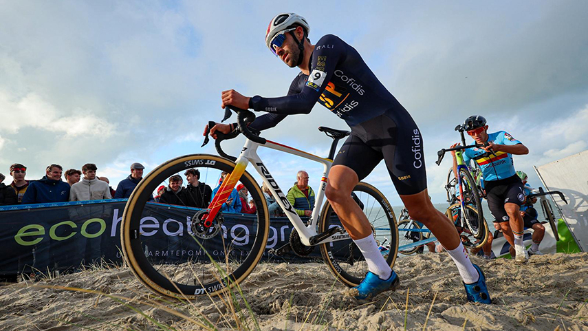 9-plaza-de-Felipe-Orts-en-el-Europeo-de-Ciclocross-de-Middelkerke