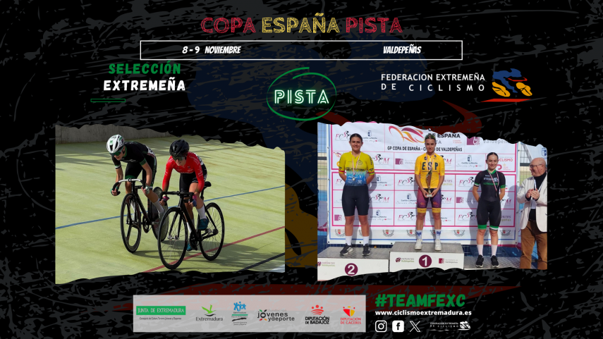 GRAN-DEBUT-DE-LA-SELECCIoN-EXTREMENA-DE-PISTA-EN-LA-COPA-DE-ESPANA-DE-VALDEPENAS