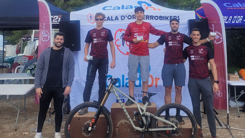 II-DESCENSO-CAN-PANCUIT