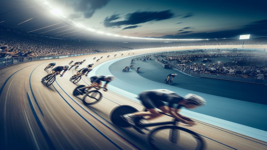 Vega-Iglesias-brilla-en-Valdepenas-con-tres-victorias-y-el-liderato-en-la-Copa-de-Espana-Pista