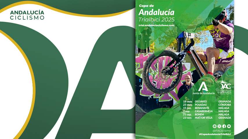 Huetor-Vega-decidira-los-vencedores-de-la-Copa-Andalucia-Trialbici-2025