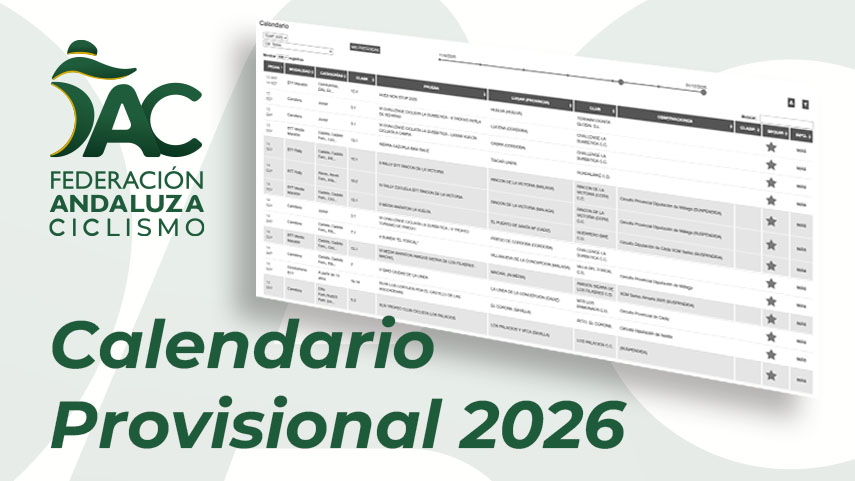 Publicado-el-calendario-provisional-de-pruebas-2026