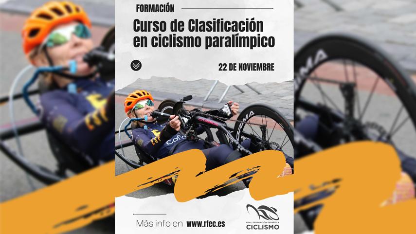ABIERTAS-LAS-INSCRIPCIONES-PARA-UN-NUEVO-CURSO-DE-CLASIFICADOR-NACIONAL-DE-CICLISMO-PARALiMPICO