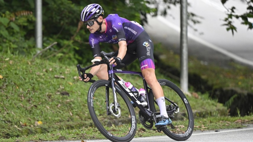 Martin-Rey-da-o-salto-ao-ciclismo-profesional-co-Burgos-Burpellet-BH