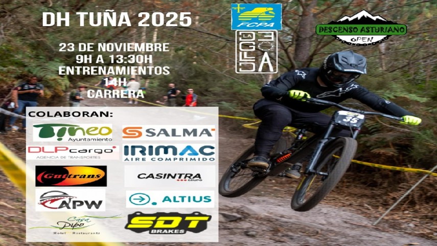 Gran-cita-para-los-amantes-de-la-bici-de-montana-la-DH-Tuna-2025-ya-tiene-fecha-y-hora