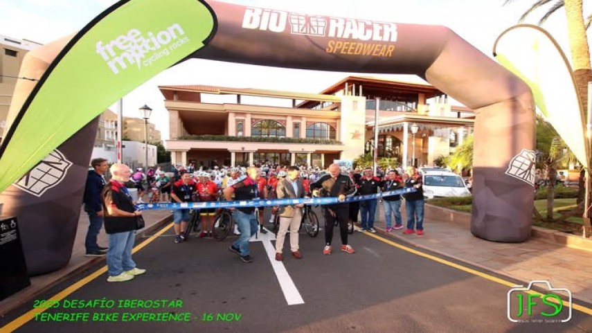 Celebrada-la-X-DESAFIO-VILLA-DE-ADEJE-BIKE-EXPERIENCE