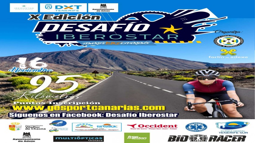 Celebrada-la-X-DESAFIO-VILLA-DE-ADEJE-BIKE-EXPERIENCE