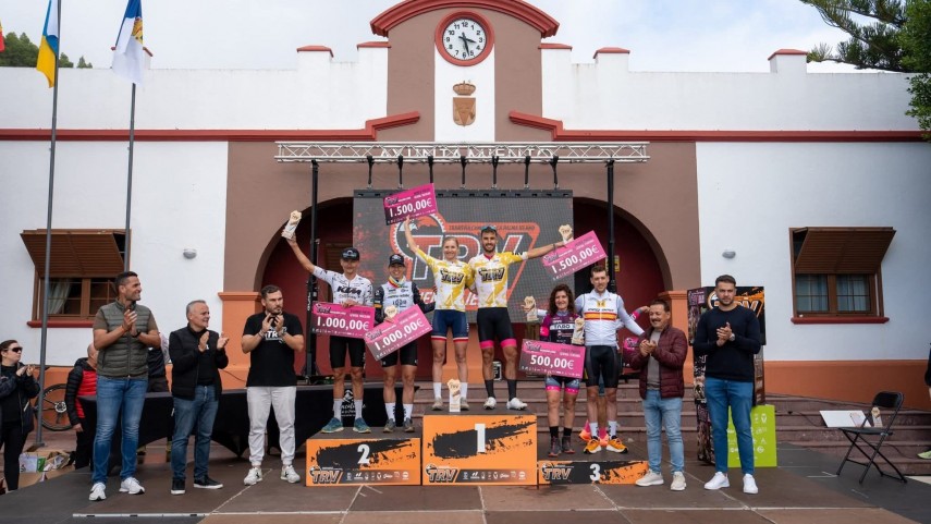 Clasificaciones-1-2--y-3-Etapa-Transvulcania-Bike-y-General-Absoluta