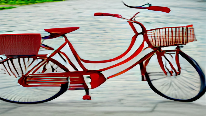 Curso-Clasificacion-en-Ciclismo-Paralimpico