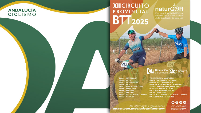 Villanueva-de-Cordoba-vibrara-con-la-a��Ruta-por-la-Dehesaa��