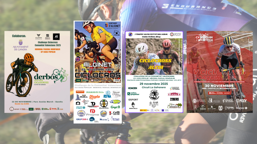 Inscripciones-abiertas-para-las-pruebas-de-Ciclocross-de-este-mes-de-noviembre