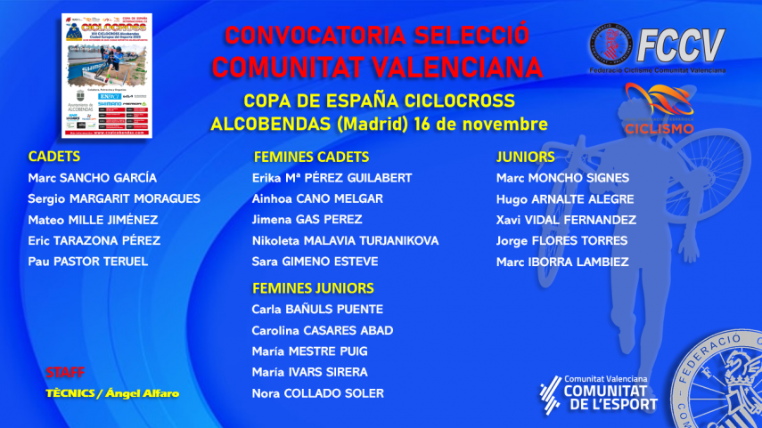Convocatoria-para-la-disputa-de-la-Copa-de-Espana-Ciclocross-