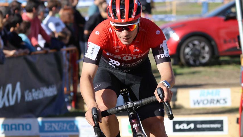 La-localidad-madrilena-de-Alcobendas-proxima-cita-de-la-Copa-de-Espana-de-Ciclocross-2025