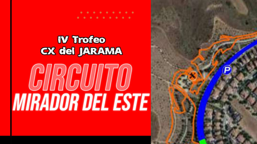 El-Mirador-del-Este-un-circuito-espectacular-para-el-IV-Trofeo-CX-Jarama