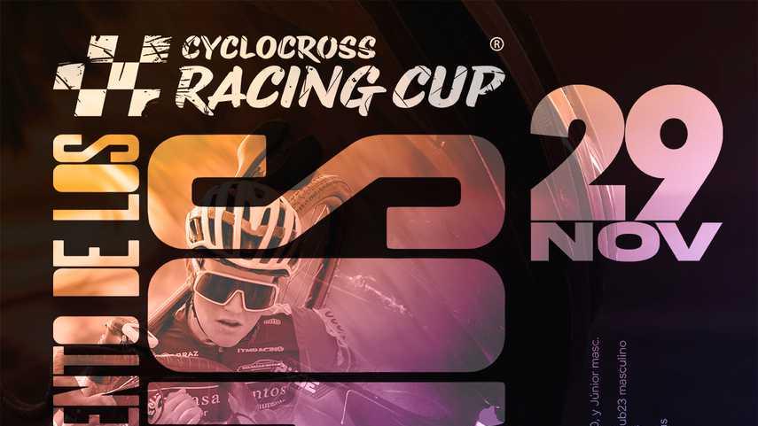Los-Molinos-cerrara-la-Cyclocross-Racing-Cup-el-29-de-noviembre-