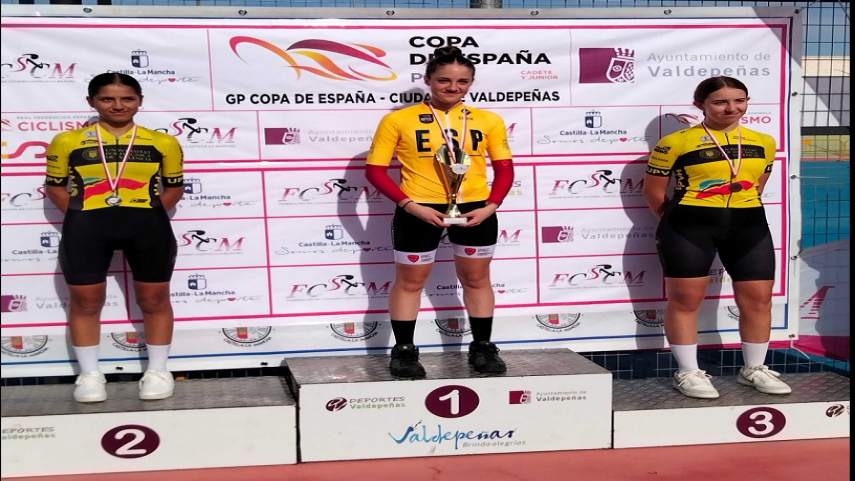 Copa-Espana-Pista-2025-en-Valdepenas