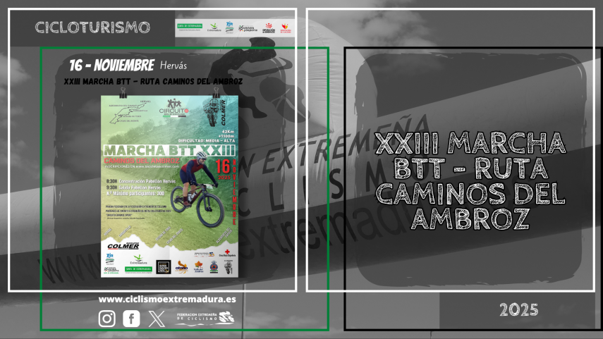 EL-VALLE-DEL-AMBROZ-ACOGE-LA-XXIII-MARCHA-BTT---RUTA-CAMINOS-DEL-AMBROZ